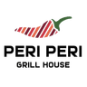 Peri Peri Grill House